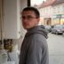 Awatar Paweł Grodzicki