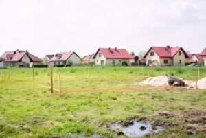Pozwolenie na budowę domu: wniosek, dokumenty i terminy